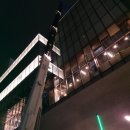 크레인짱 이미지