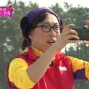 (주) 호텔수성 이미지