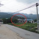 원수택로 이미지