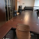 비에스엠씨 이미지