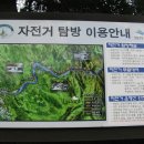 덕유산 2박3일종주(9월28~30)-첫날 이미지