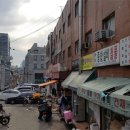 강남종합정비 이미지