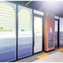 딱풀리는수학청록드림수학학원