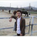 이지바이오텍 이미지