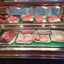 명품소부장 이미지