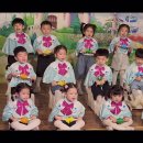 🎤 사랑반의 9월 4주 - 춤, 영어노래, 핸드벨 🎤 이미지