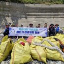 옥포대첩기념공원 (주)거제타임즈