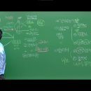 공공용 44 이미지