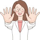 수송우리약국 | 흡수율 높고 비린내 없는 오메가3, 산패도 낮은 알래스카 오메가3, 휴베이스 데일리베이스 알티지...