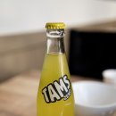 달차네동태탕 본점 이미지