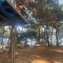 장무공원 화장실 이미지