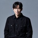 떡이유