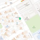 김밥천국 매봉점 이미지