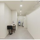 헤아린정형외과의원 이미지