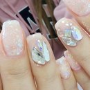 136네일(nail)