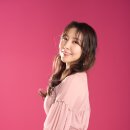 시앤올 이미지