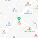 파센쇼핑몰