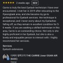 한국창업컨설팅