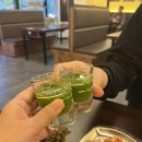 시흥비즈니스센터 | 시흥 고기집, 볶음밥까지 완벽했던 삼겹살집 | 삼겹식당 배곧지식산업센터점🍚