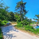 남일대축구장 이미지