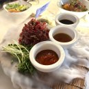 발산 이미지