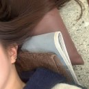 배스킨라빈스광주소촌점