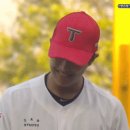 원달 이미지