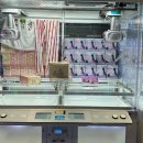 뽑기 생각 | 서울 도파민투어 용산, 종로, 명동 등등 인형뽑기, 오락실 후기 모음