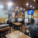 연수초 맞은편 이미지