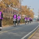 자전거체험학습장 이미지
