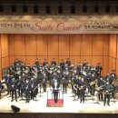 전주공업고등학교 이미지