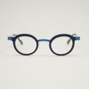 유니크 안경 이미지