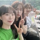 담은하다 이미지