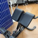 카인드짐 24시휘트니스 스쿼시&필라 파장점 이미지