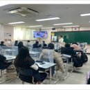 성신여자중학교 이미지