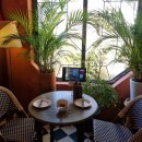 메콩쌀국수 | [동인천 쌀국수 맛집] "메콩사롱" 내돈내산 후기