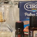 (11/16)나만의 향수 만들기 이미지