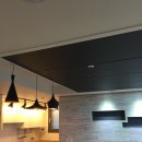 라온디자인 이미지