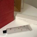 광남로 | 광안리향수공방 실내데이트 뮤게 핸드크림 원데이클래스 후기