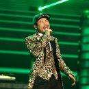 장원기 카카오 검색결과