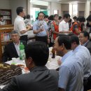 양덕2동새마을문고 이미지