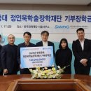 내외학술