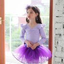 주식회사 에스 제이 이미지