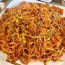 삼막애견공원 내 화장실 이미지