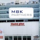 사모펀드 투자 투명성 및 책임성 강화( 홈플러스 사태 핵심 제도 없어서 발생한 것 제도개선부탁드립니다.)-국민신문고 금융위원회 답변- 이미지