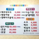 민정농장2 네이버블로그