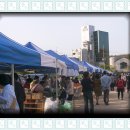 동성고등학교 이미지