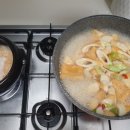 두수니 이미지