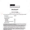 270-4544 | [독일어 C1 합격후기] TestDaF(4544), Telc C1 Hochschule(Befriedigend), DSH(2) 모두 합격하고 올리는...