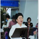 문예샘터전시관 개관식(의정부시설관리공단) 이미지